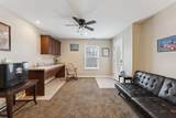 408 24th Avenue - Photo 7