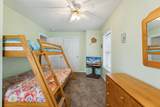 408 24th Avenue - Photo 9
