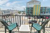3218 Atlantic Avenue - Photo 24