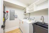 1904 Atlantic Avenue - Photo 27