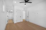 109 9th Avenue - Photo 31