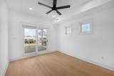 109 9th Avenue - Photo 32