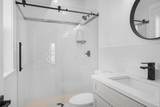 109 9th Avenue - Photo 33
