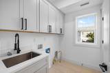 109 9th Avenue - Photo 35