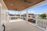 109 9th Avenue - Photo 36