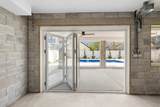 109 9th Avenue - Photo 37