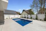 109 9th Avenue - Photo 38