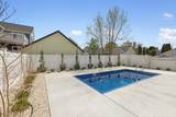 109 9th Avenue - Photo 39