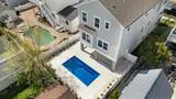 109 9th Avenue - Photo 43
