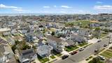 109 9th Avenue - Photo 46