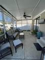 121 Mckinley Avenue - Photo 17
