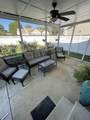121 Mckinley Avenue - Photo 18