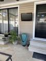 121 Mckinley Avenue - Photo 19