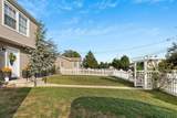 121 Mckinley Avenue - Photo 20