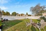 121 Mckinley Avenue - Photo 21