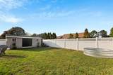 121 Mckinley Avenue - Photo 22