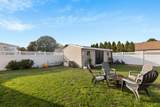121 Mckinley Avenue - Photo 23