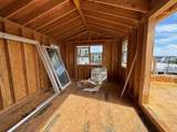 4420 Park Road - Photo 28
