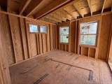 4420 Park Road - Photo 29