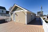 70 Beach Avenue - Photo 27