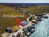 70 Beach Avenue - Photo 5