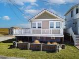 70 Beach Avenue - Photo 7