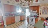 461 Avalon Boulevard - Photo 11