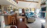 461 Avalon Boulevard - Photo 13