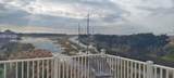 461 Avalon Boulevard - Photo 14