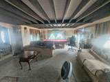 461 Avalon Boulevard - Photo 15