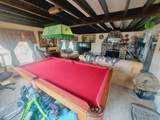 461 Avalon Boulevard - Photo 16