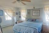 461 Avalon Boulevard - Photo 17
