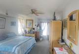 461 Avalon Boulevard - Photo 18