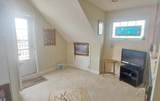 461 Avalon Boulevard - Photo 19