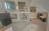 461 Avalon Boulevard - Photo 20