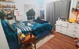 461 Avalon Boulevard - Photo 22
