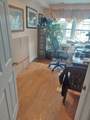 461 Avalon Boulevard - Photo 23