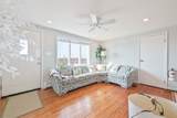 709 Beach Drive - Photo 10