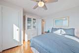 709 Beach Drive - Photo 15