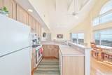 709 Beach Drive - Photo 18