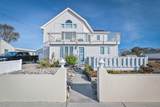 709 Beach Drive - Photo 2