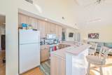 709 Beach Drive - Photo 20