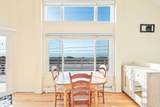 709 Beach Drive - Photo 23