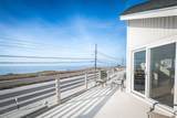 709 Beach Drive - Photo 29