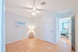 709 Beach Drive - Photo 34