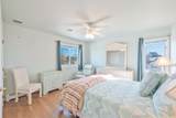 709 Beach Drive - Photo 38