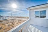 709 Beach Drive - Photo 42