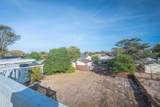 709 Beach Drive - Photo 43