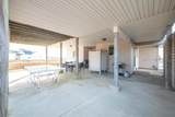 709 Beach Drive - Photo 45