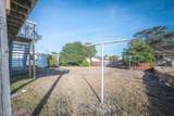 709 Beach Drive - Photo 46